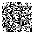 QR код "Церковная лавка"