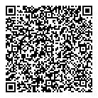 QR код "Церковная лавка"