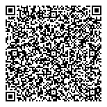 QR код "Сеть церковных лавок"