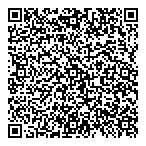 QR код "АЛЬЯНС"