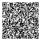 QR код "ТиАС"