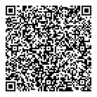 QR код "Рим"