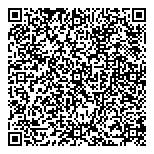 QR код "Мир мебели"