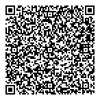 QR код "Стиль Сибири"