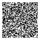 QR код "Гранд"