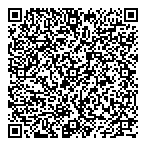 QR код "12 Стульев"
