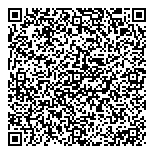 QR код "Сибирь-ПВК"