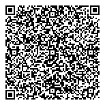 QR код "Бизнес Стиль"