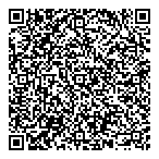 QR код "Громада"