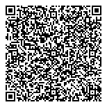QR код "МебельРФ"