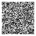 QR код "МебельРФ"
