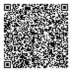 QR код "Мир мебели"
