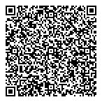 QR код "Мир мебели"