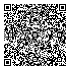 QR код "Домино"