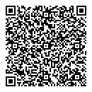 QR код "СтайлКом"