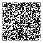 QR код "АБЦ-мебель"