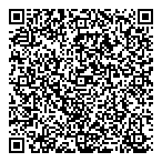 QR код "Mr.Doors"
