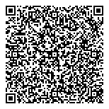 QR код "Мир корпусной мебели"