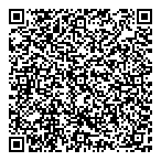 QR код "Офис-Лайн"