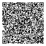 QR код "Мебель для Вас"