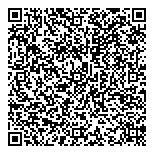 QR код "Союз"