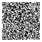 QR код "Ахтамар"