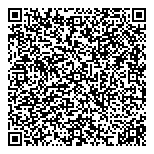 QR код "Ависта"