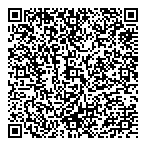 QR код "Восход"