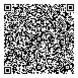 QR код "Мебельный дом"