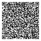 QR код "Ассорти-Мебель"