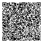 QR код "PRO Мебель"