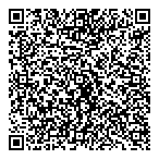 QR код "Роникон"