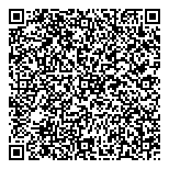 QR код "Ливит"