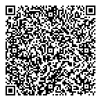 QR код "МебельАтелье"