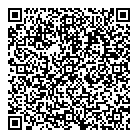 QR код "Восход"
