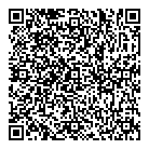 QR код "INDECA"