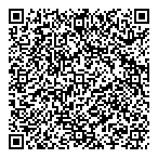 QR код "ОФИС 21"