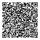 QR код "Авангард"