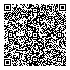 QR код "Мебелини"