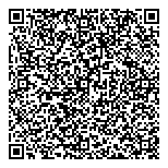QR код "А Люкс Мебель"