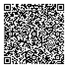 QR код "Натали"