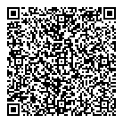 QR код "Superkomod"