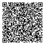 QR код "Мона"