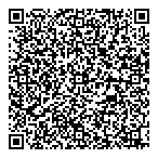 QR код "ЛЕОДР"