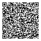 QR код "Светлана"