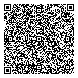 QR код "Ладья"