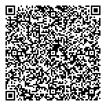 QR код "Квадрат Мастер"