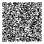 QR код "Интерьер-Мебель"