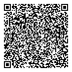 QR код "Ноев ковчег"