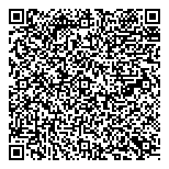 QR код "Мебель Абсолют"